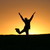:iconrayofsunshine333: