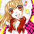 :iconrayofsunshinenya: