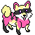 :iconrayolabandit: