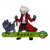 :iconrayon-brolly: