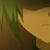 :iconrayon1: