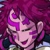 :iconrayon1: