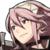 :iconrayon1: