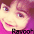 :iconrayooh: