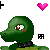 :iconrayoshi: