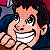 :iconrayoson: