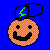 :iconrayotom2: