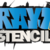 :iconrayoviegas: