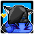 :iconrayowolf: