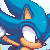 :iconraypbrooks: