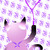 :iconraypenber:
