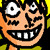 :iconraypepp: