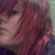 :iconrayproject: