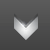 :iconraypture: