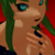:iconrayqa: