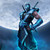 :iconrayqauzay: