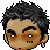:iconrayqson: