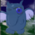 :iconrayquario: