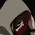 :iconrayquaz: