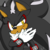 Rayquaz :iconrayquaz: