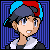 :iconrayquaz94: