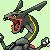 :iconrayquaza-x:
