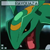 :iconrayquaza15: