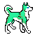 rayquaza2007 :iconrayquaza2007: