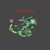 :iconrayquaza2364: