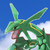 :iconrayquaza370: