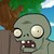 :iconrayquaza40: