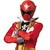 :iconrayquaza555: