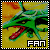 :iconrayquaza891: