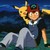 :iconrayquaza92: