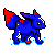 :iconrayquazaben: