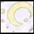 :iconRayquazadragon10: