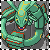 :iconrayquazaex:
