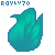 :iconrayquazalv70: