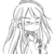 :iconrayquazamaster: