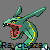 rayquazaplz.png