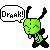 :iconrayquazarider: