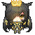 :iconrayquazasama: