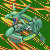 :iconrayquazaxtrainer: