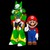 rayquazazero :iconrayquazazero: