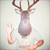 :iconrayraar: