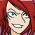 :iconrayrapefaceplz: