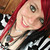 :iconrayray-152: