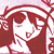 :iconrayray-7: