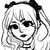 rayray1997 :iconrayray1997: