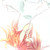 :iconrayray201:
